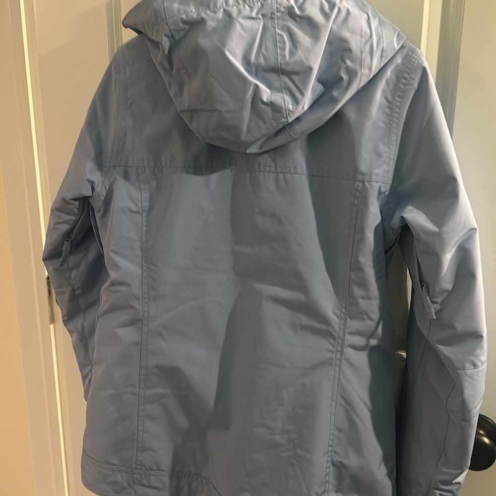 Roxy Women’s Ski Jacket - image 4